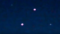 3-01-2016 UFO Pairs Flyby IR Tracker Analysis 3 B